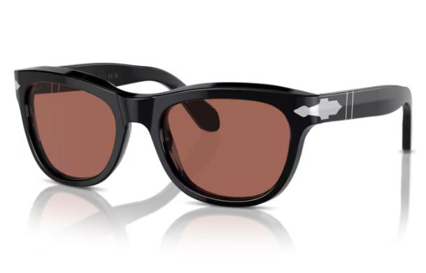 PERSOL PO0086S 95H2