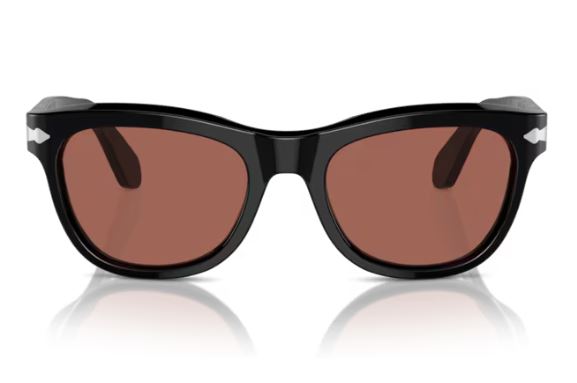 PERSOL PO0086S 95H2