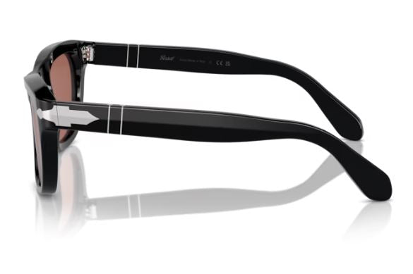 PERSOL PO0086S 95H2