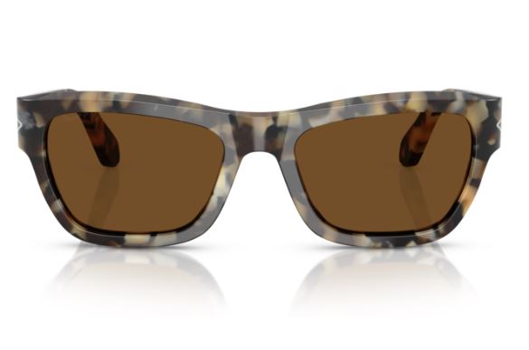 PERSOL PO0091S 107157