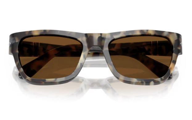 PERSOL PO0091S 107157