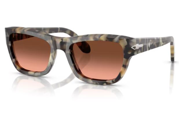 PERSOL PO0091S 1071A5