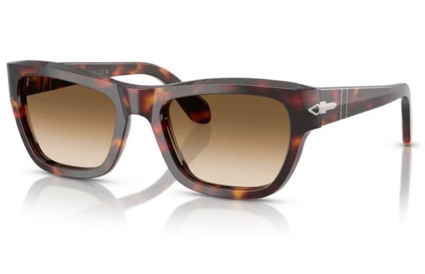 PERSOL PO0091S 2451