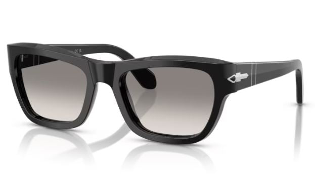 PERSOL PO0091S 9532