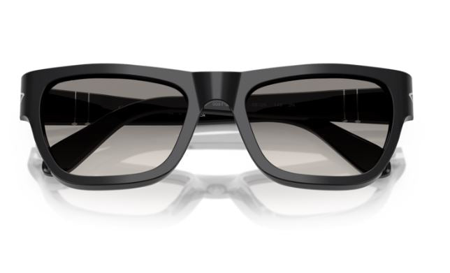 PERSOL PO0091S 9532