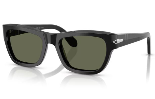 PERSOL PO0091S 9558