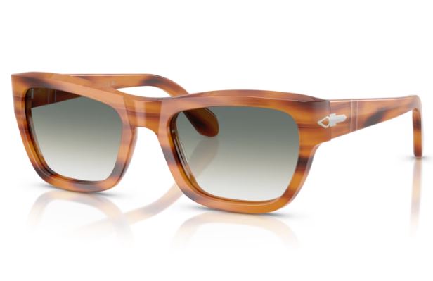 PERSOL PO0091S 9603A