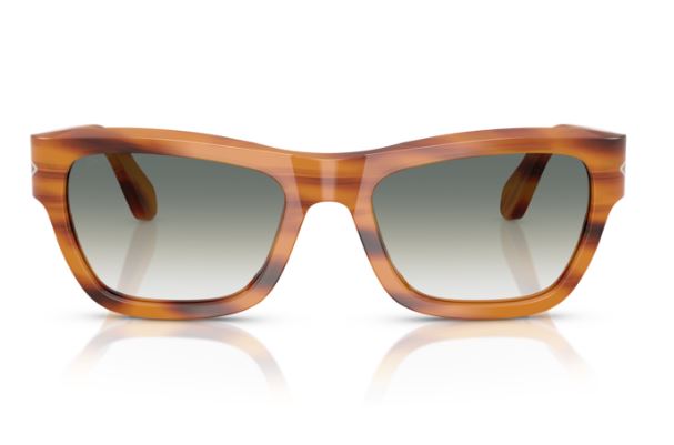 PERSOL PO0091S 9603A