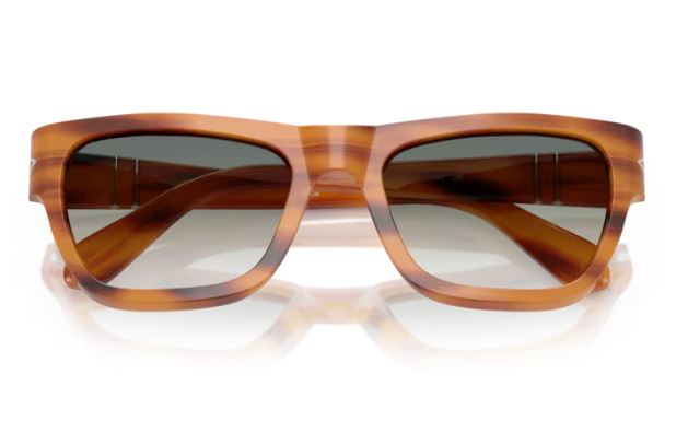 PERSOL PO0091S 9603A