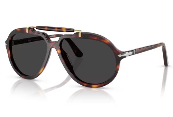 PERSOL PO0202S 2448