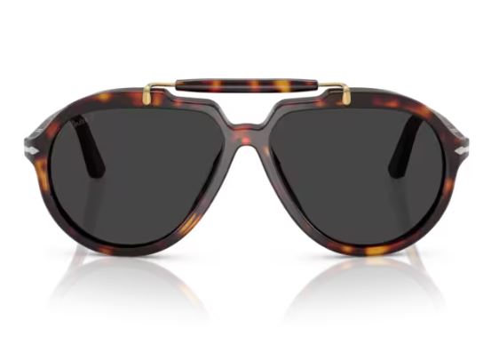 PERSOL PO0202S 2448