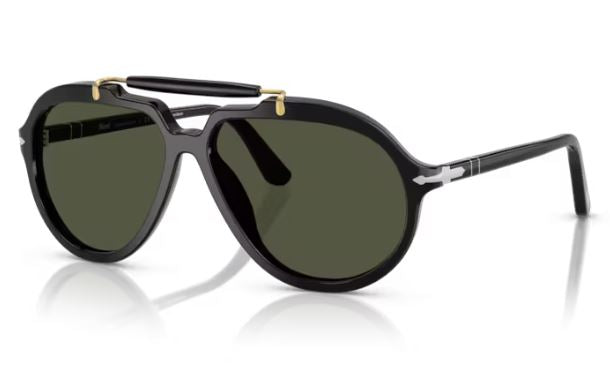 PERSOL PO0202S 9531
