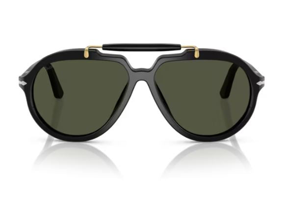 PERSOL PO0202S 9531