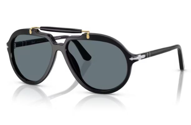 PERSOL PO0202S 953R