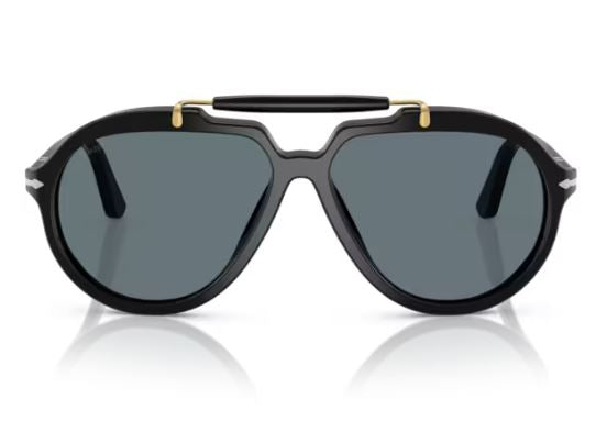 PERSOL PO0202S 953R