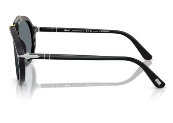 PERSOL PO0202S 953R
