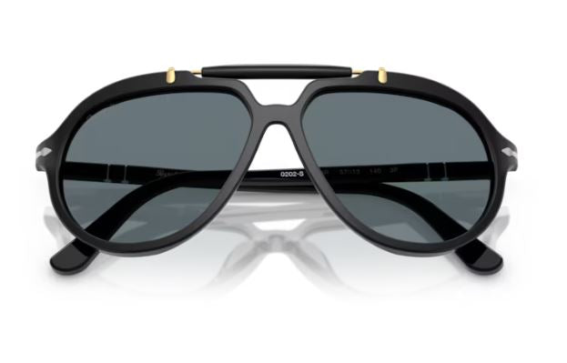 PERSOL PO0202S 953R