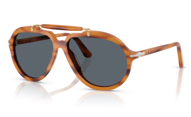 PERSOL PO0202S 960R5