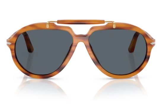 PERSOL PO0202S 960R5