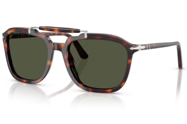 PERSOL PO0203S 2431