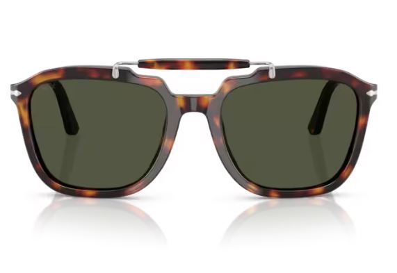 PERSOL PO0203S 2431