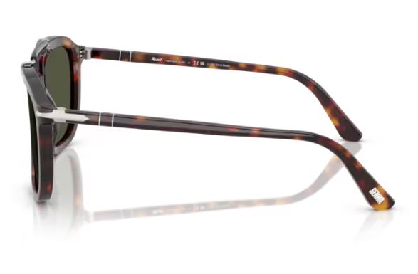 PERSOL PO0203S 2431
