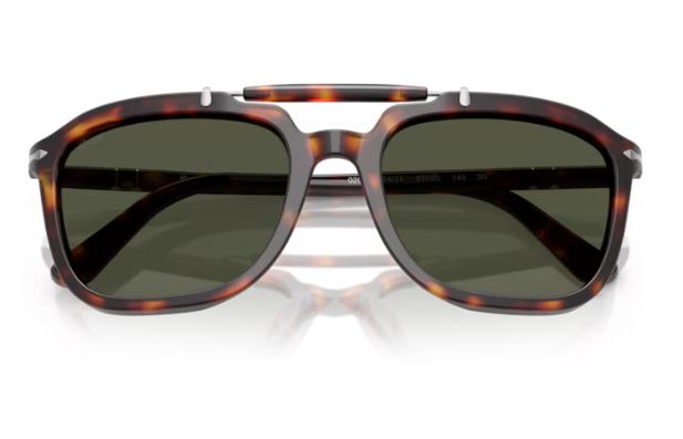 PERSOL PO0203S 2431