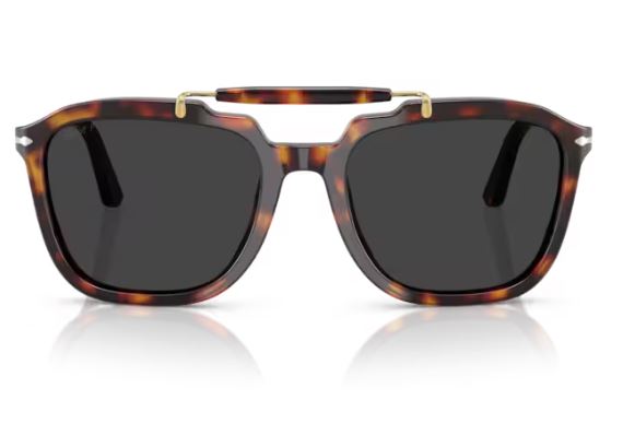 PERSOL PO0203S 2448