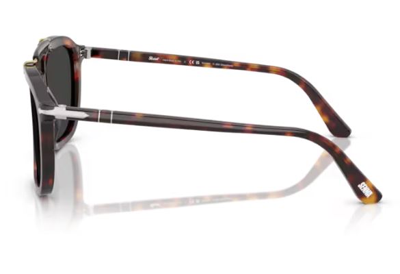 PERSOL PO0203S 2448