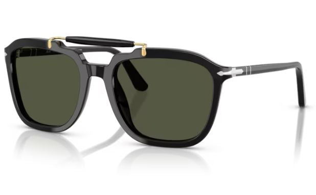 PERSOL PO0203S 9531