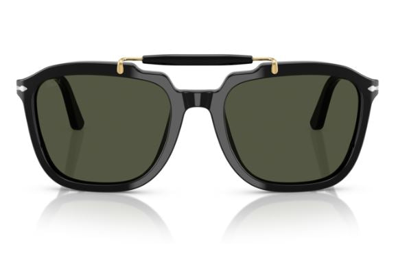 PERSOL PO0203S 9531