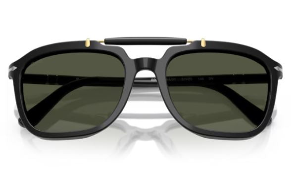 PERSOL PO0203S 9531