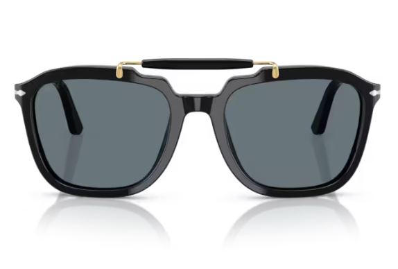 PERSOL PO0203S 953R
