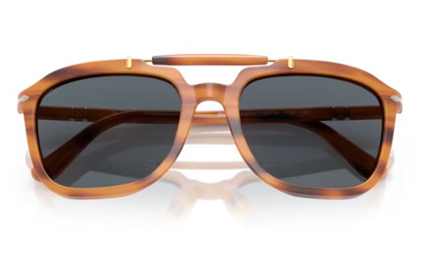 PERSOL PO0203S 960R5