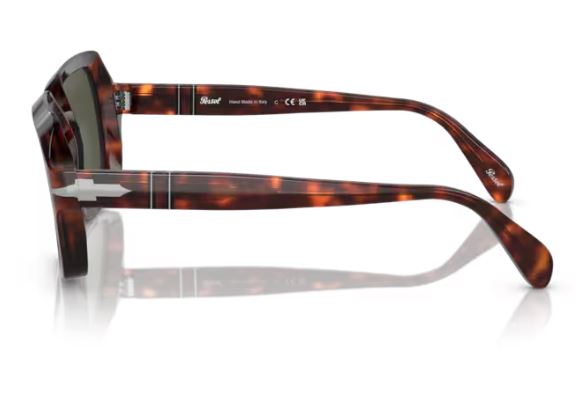 PERSOL PO0581S 24-31
