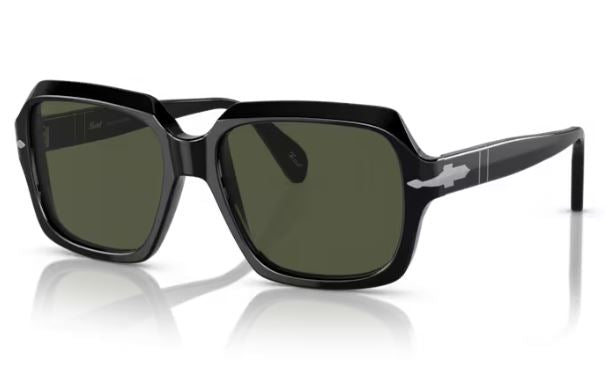 PERSOL PO0581S 95-31