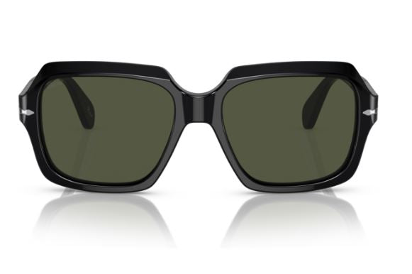 PERSOL PO0581S 95-31