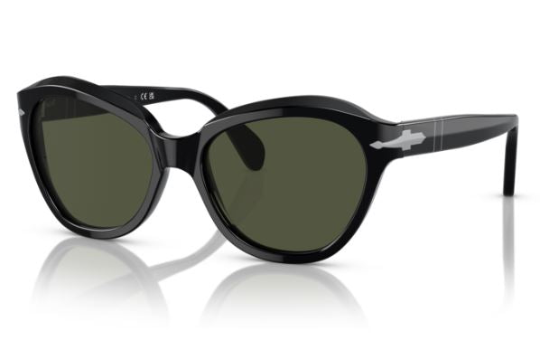 PERSOL PO0582S 95-31