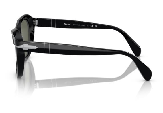 PERSOL PO0582S 95-31