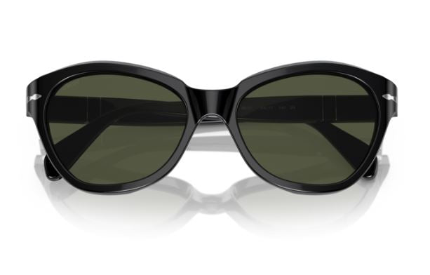PERSOL PO0582S 95-31