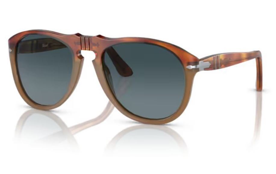 PERSOL PO0649 1025S3
