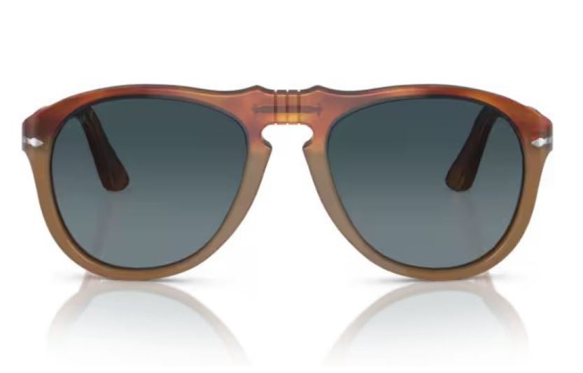 PERSOL PO0649 1025S3