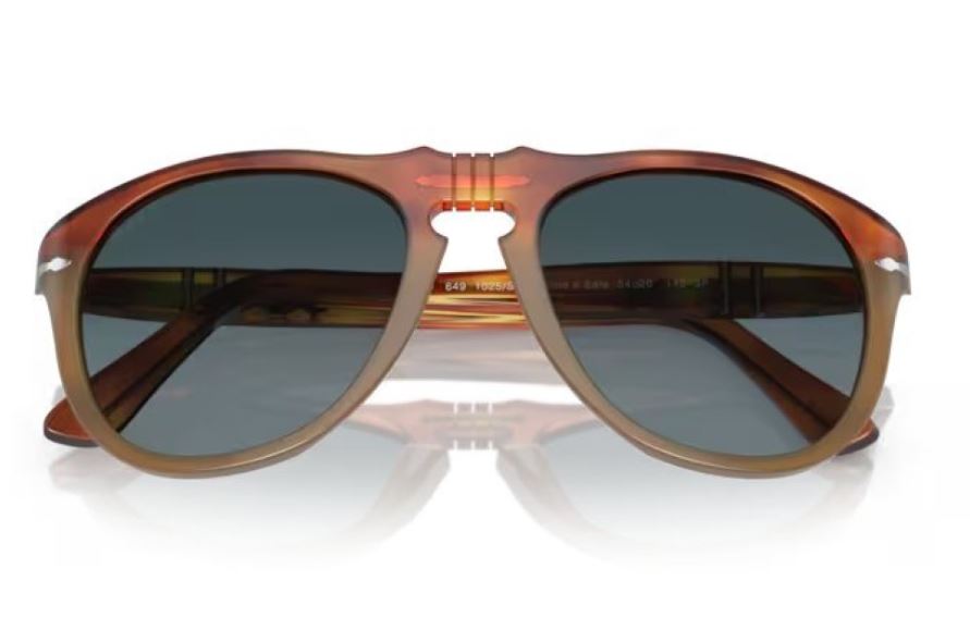 PERSOL PO0649 1025S3