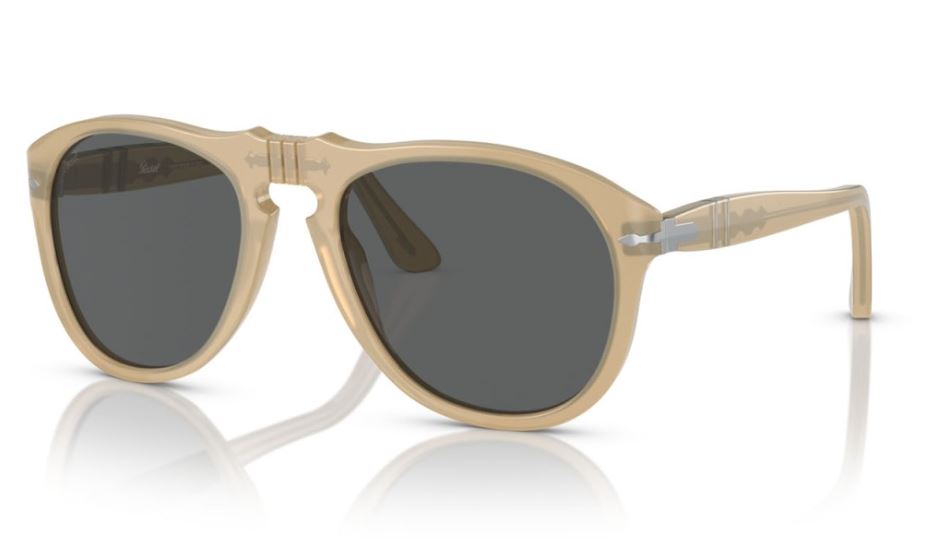 PERSOL PO0649 1169B1