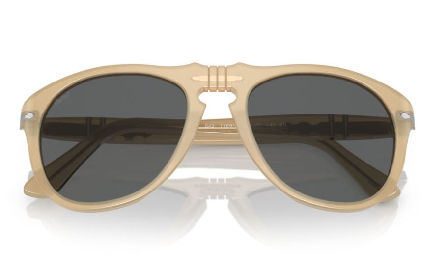 PERSOL PO0649 1169B1