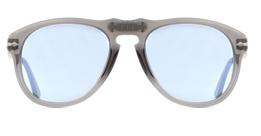 PERSOL PO0649 119656