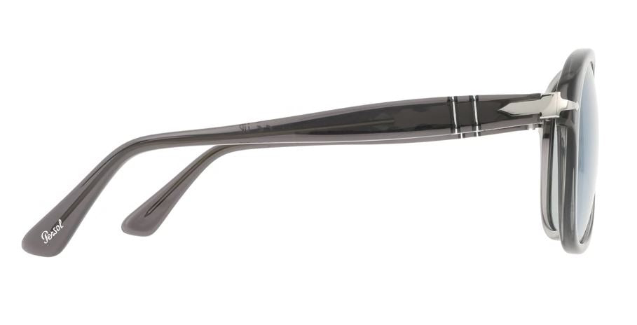PERSOL PO0649 119656