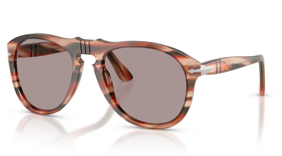 PERSOL PO0649 123353