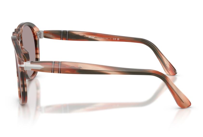 PERSOL PO0649 123353