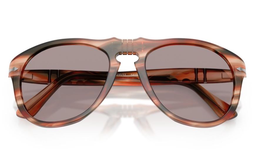 PERSOL PO0649 123353